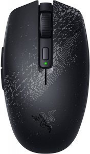 Razer Orochi V2