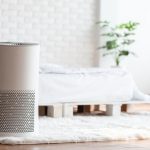 10 Best Air Purifiers Review in the US 2021