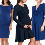 10 Best Maternity Dress Review