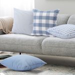 10 Best Throw Pillow Covers