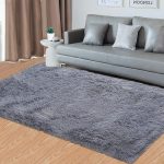 Best 10 Area Rugs Review in the US 2021