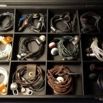 10 Best Wired Earbuds on AMZ