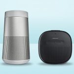10 Best Beach Bluetooth Speakers on on AMZ