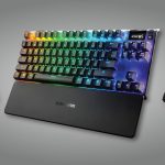 10 Best Gaming Keyboard on on AMZ