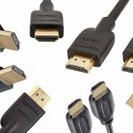 10 Best HDMI Cable