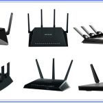 10 Best Home Wifi Routers on on AMZ