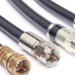 10 Best Coaxial Cable