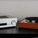10 Best Receiver for Turntable