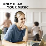 Amazon Deals Anker Soundcore Life Q20 at $49.99 Save $10.00 Now