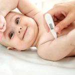 10 Best Baby Thermometers on Amazon