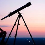 10 Best Telescopes on AMZ