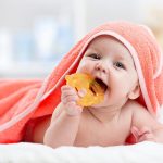 10 Best Baby Teether Toys on Amazon