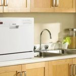 10 Best Countertop Dishwashers on Amazon