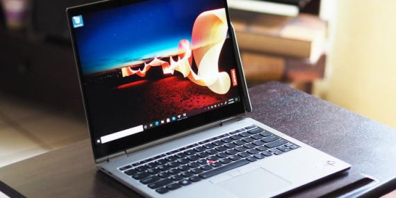 https://bestreviewsdata.com/10-best-lenovo-laptops-2022/